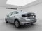 2024 Volkswagen VIRTUS 4P TRENDLINE L41.6 AUT