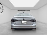 2024 Volkswagen VIRTUS 4P TRENDLINE L41.6 AUT