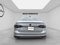 2024 Volkswagen VIRTUS 4P TRENDLINE L41.6 AUT