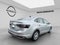 2024 Volkswagen VIRTUS 4P TRENDLINE L41.6 AUT