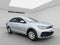 2024 Volkswagen VIRTUS 4P TRENDLINE L41.6 AUT