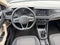 2024 Volkswagen VIRTUS 4P TRENDLINE L41.6 AUT