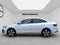 2024 Volkswagen VIRTUS 4P HIGHLINE L41.6 AUT