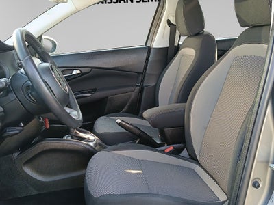 2018 Dodge NEON 4 PTS SXT 16L TA AAC AUT PANTALLA TOUCH FNIEBLA RA-16