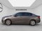 2018 Dodge NEON 4 PTS SXT 16L TA AAC AUT PANTALLA TOUCH FNIEBLA RA-16