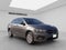 2018 Dodge NEON 4 PTS SXT 16L TA AAC AUT PANTALLA TOUCH FNIEBLA RA-16