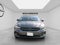 2018 Dodge NEON 4 PTS SXT 16L TA AAC AUT PANTALLA TOUCH FNIEBLA RA-16