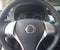 2020 Nissan NP300 4 PTS PICK-UP DOBLE CABINA S TM6 AAC