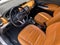 2017 Nissan KICKS 5 PTS EXCLUSIVE 16L TA AAC AUT PIEL VE GPS RA-17