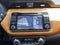 2017 Nissan KICKS 5 PTS EXCLUSIVE 16L TA AAC AUT PIEL VE GPS RA-17