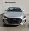 2017 Hyundai ELANTRA 4 PTS GLS 20L TA AAC RA-15