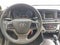 2017 Hyundai ELANTRA 4 PTS GLS 20L TA AAC RA-15