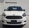 2018 Ford FIGO 4 PTS IMPULSE TM5 AAC MP3 R-14