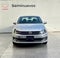 2018 Volkswagen VENTO 4 PTS HIGHLINE TA CLIMATRONIC VE FNIEBLA RA-16