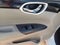 2017 Nissan SENTRA 4 PTS ADVANCE AAC F NIEBLA RA-16CVT