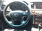 2015 Nissan PATHFINDER 5 PTS EXCLUSIVE CVT PIEL QCP BOSE DVD TABL MADERA GPS RA-20