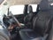 2018 Jeep RENEGADE 5 PTS NIGTH EAGLE TA BA AAC AUT PIEL VE RA-18