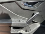 2019 Audi Q2 5 PTS SELECT 14T 150 HP S TRONIC PIEL F LED RA-17