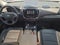2019 Chevrolet TRAVERSE 5 PTS LT TA 7 Y 8 PAS AAC AUT PIEL QC XENON RA-20