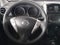 2017 Nissan VERSA 4 PTS ADVANCE TA AAC VE F NIEBLA RA-15