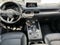 2019 Mazda Mazda CX-5 5 PTS I GRAND TOURING 25L TA PIEL QC F NIEBLA RA-19