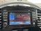 2017 Nissan JUKE 5 PTS ADVANCE 16T CVT AAC GPS QC RA-17