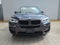 2017 BMW X5 5 PTS 35I L6 306 HP TA 5 PAS