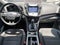 2018 Ford ESCAPE 5 PTS S PLUS TA AAC USB PANTALLA SYNC RA-17