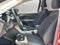 2018 Ford ESCAPE 5 PTS S PLUS TA AAC USB PANTALLA SYNC RA-17