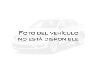 2019 Nissan NP300 4 PTS PICK-UP DOBLE CABINA S TM6 AAC