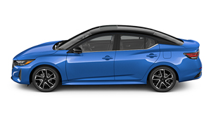 autos Sentra - Nissan Imperio Oriente in CDMx CDMX