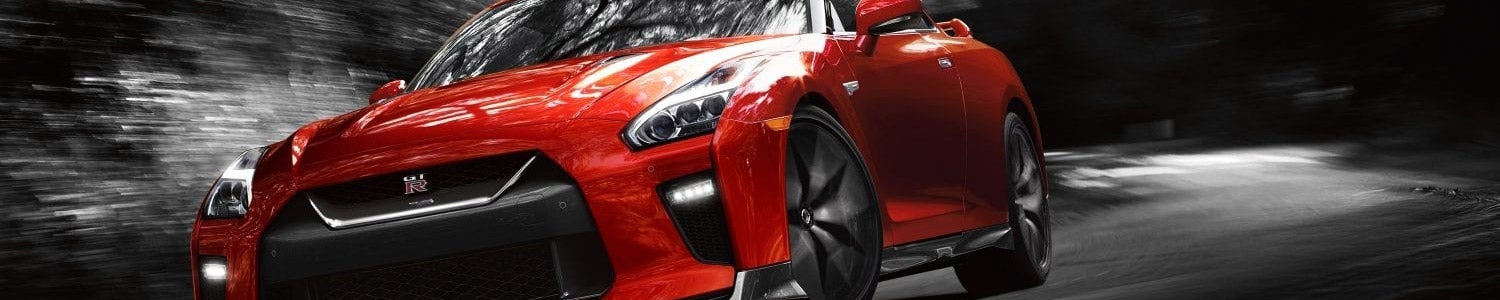 Finance | Nissan Imperio Oriente