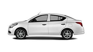 autos V-Drive - Nissan Imperio Oriente in CDMx CDMX